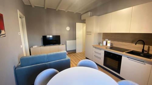 Piadena Apartment | Appartamento indipendente Apt 3