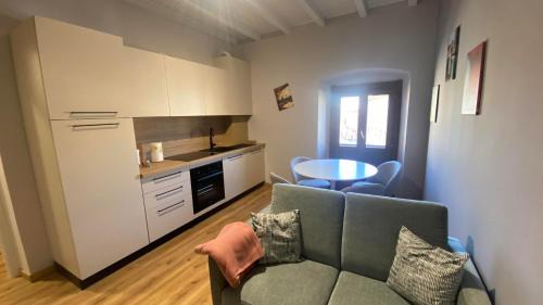 Piadena Apartment | Appartamento indipendente Apt 3