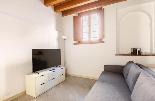 Centro Storico Apartment | Appartamento La Sosta