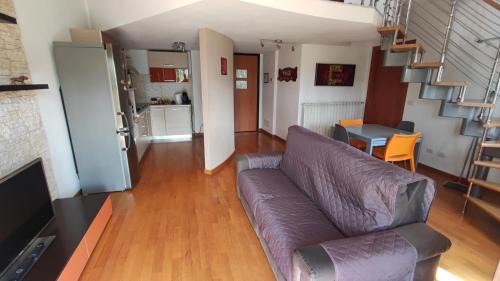 Rapolano Terme Apartment | Appartamento Le Ginestre