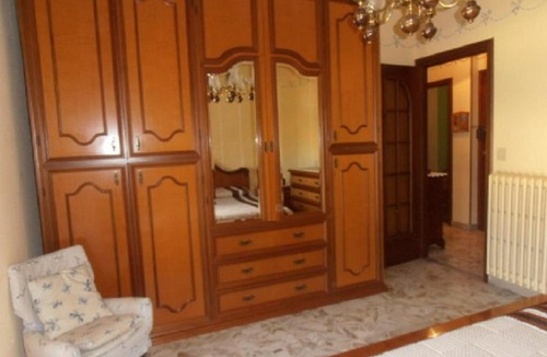 Cervo Apartment | APPARTAMENTO LILIANA