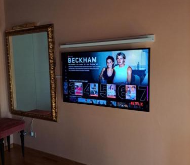 Lugo Apartment | Appartamento Luce- 2 camere da letto-Centro storico-Parcheggio privato gratuito