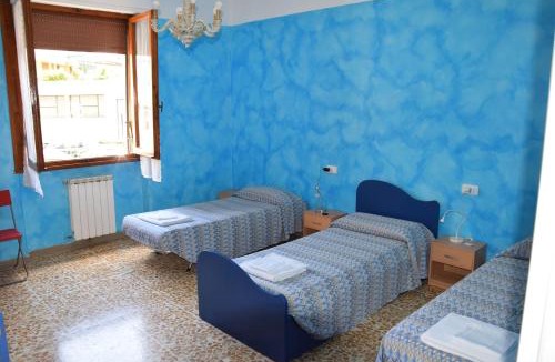 San Piero a Sieve Apartment | appartamento Nonna Mary