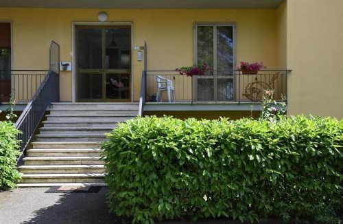 San Piero a Sieve Apartment | appartamento Nonna Mary