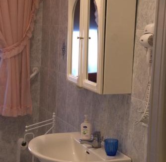 San Piero a Sieve Apartment | appartamento Nonna Mary