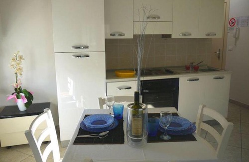 Gatteo a Mare Apartment | Appartamento Premier