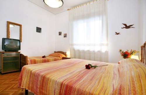 Scandicci Apartment | Appartamento Rialdoli