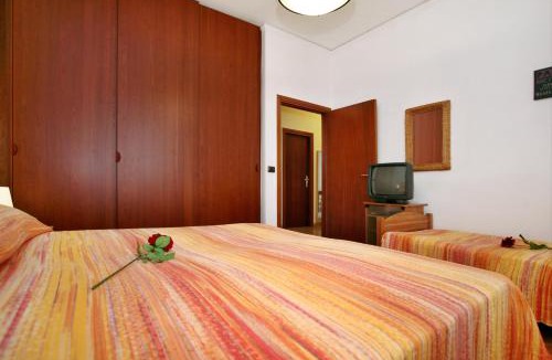 Scandicci Apartment | Appartamento Rialdoli