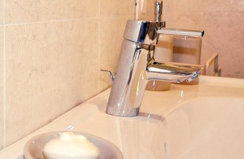 Cremona Apartment | Appartamento Romantico