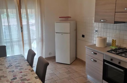 San Piero a Sieve Apartment | Appartamento Scarperia San Piero a Sieve