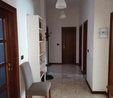 San Piero a Sieve Apartment | Appartamento Scarperia San Piero a Sieve