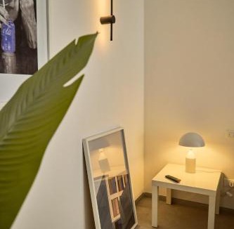 Stiatico Apartment | Appartamento Solitario