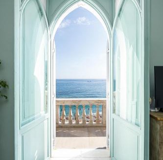 Cinque Terre Apartment | Appartamento The Dream 1