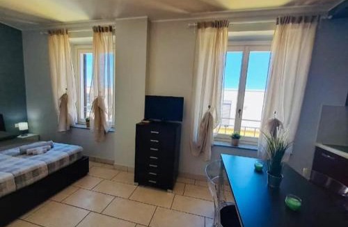 Cremona Apartment | Appartamento Valentina