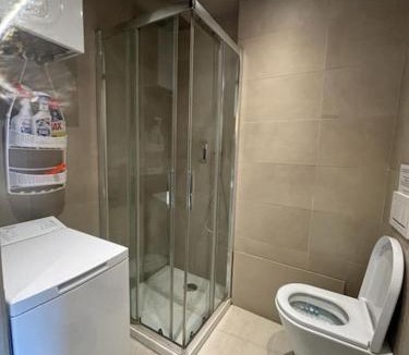 Pontedera Apartment | Appartamento Via Palestro