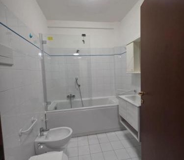 Don Bosco Apartment | Appartamento Zara