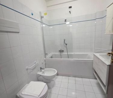 Don Bosco Apartment | Appartamento Zara