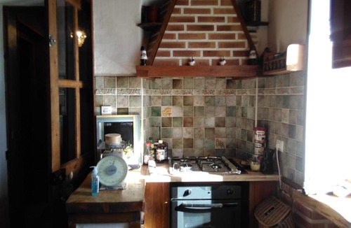 Albertville Apartment | Appartement Albertville