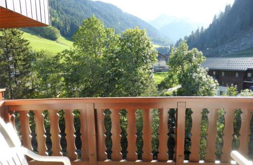 Areches Apartment | Appartement cosy pour 4-5 personnes, centre village, proche pistes, ascenseur, bien équipé - FR-1-342-163