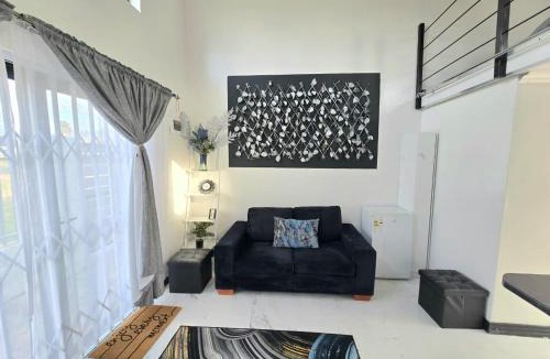Elgin House | Aqua Breeze