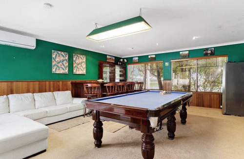 Halls Head Apartment | Aqua La Vista Mandurah
