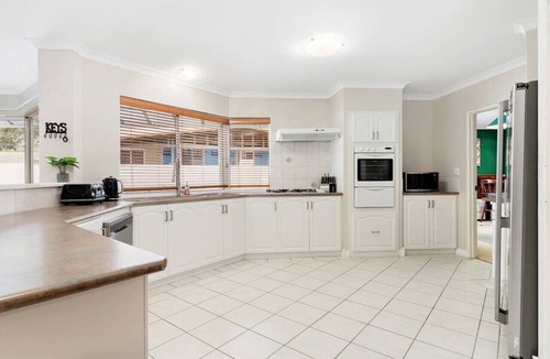 Halls Head Apartment | Aqua La Vista Mandurah