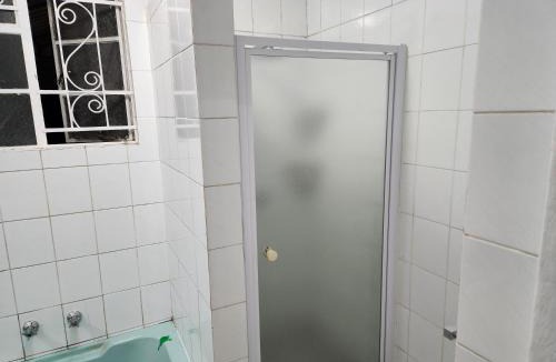 Greater Johannesburg Metropolitan Area Bed & Breakfast | Arcon 12