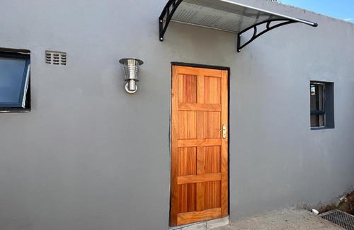 Greater Johannesburg Metropolitan Area Apartment | Arcon Accommodation