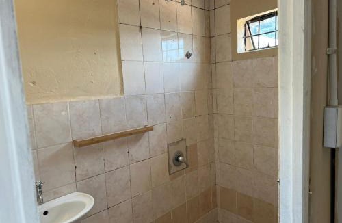 Greater Johannesburg Metropolitan Area Apartment | Arcon Accommodation 1