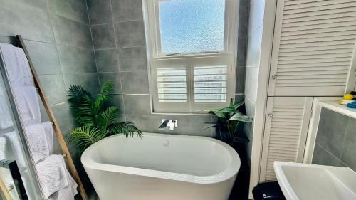 City Centre House | Arden Holiday Lettings
