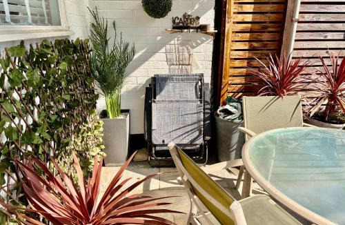 City Centre House | Arden Holiday Lettings