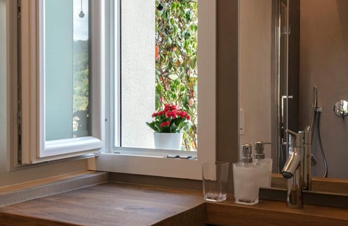Levanto House | Aria Design B&B Levanto