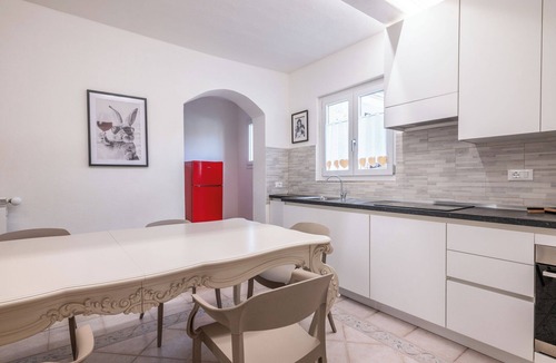 Calcinaia House | Arno Breeze –Casa Manin | Welcomely