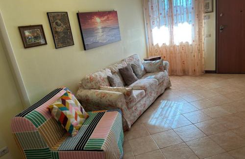 Ponsacco Apartment | Artù & Merlino - Appartamento vicino al lago - Ponsacco