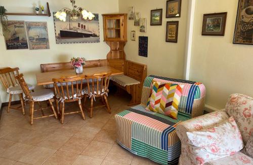 Ponsacco Apartment | Artù & Merlino - Appartamento vicino al lago - Ponsacco