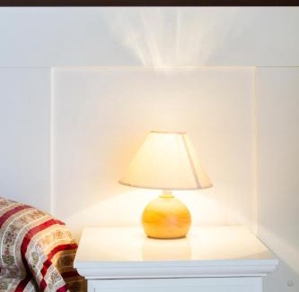 Bagni di Tabiano Hotel | Art Hotel Pandos