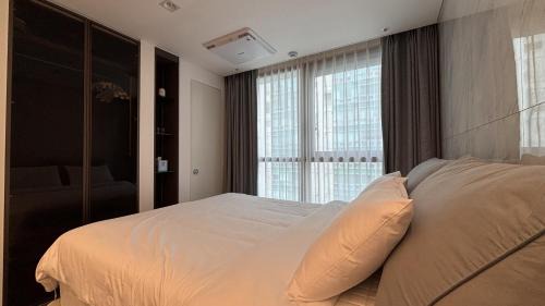 Seocho-dong Apartment | Art Valley - Studio#9