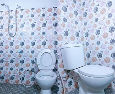 Kalimalang Hotel | Artemis Hotel Bekasi