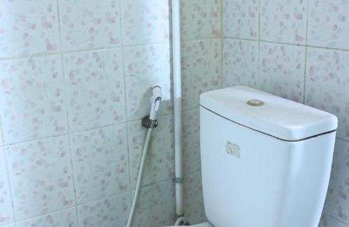 Kalimalang Hotel | Artemis Hotel Bekasi