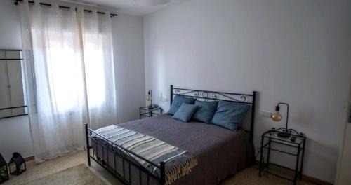 Borghetto di Vara Apartment | ARTs at 5 Terre's Valley