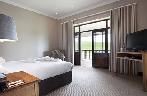 Stellenbosch Hotel | Asara Wine Estate & Hotel
