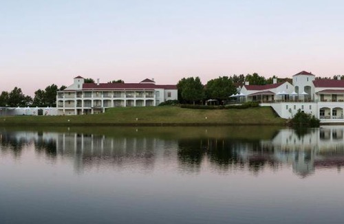 Stellenbosch Hotel | ASARA Wine Estate & Hotel