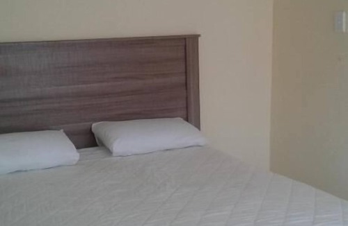 Moses Kotane House | ASDA Guest House
