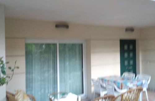 Riccione Apartment | At 900 mt. Spa, 1 km the sea, Oltremare/Aquafan, 10 min. walk, 5 min. by bike