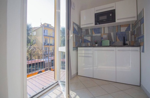 Saragozza-Porto House | Athena Affittacamere