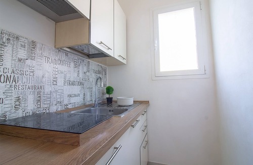 Saragozza-Porto House | Athena Affittacamere