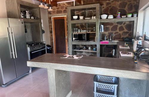 Magaliesberg House | Athule Inn - Cradle