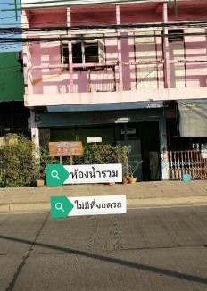 Ayutthaya House | Auntie House985
