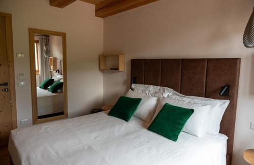 Urbino Resort | Aura Relais
