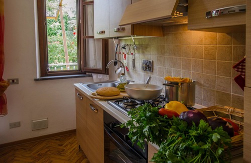 Morrona Apartment | Aurora apartment, Charming Farmhouse with Private Pool and Private Outside Area